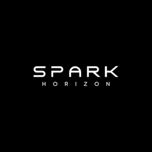 SparkHorizon